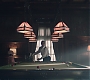 3x06_0573.jpg