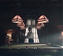 3x06_0574.jpg