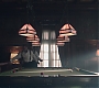3x06_0575.jpg