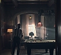 3x06_0576.jpg