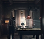 3x06_0577.jpg