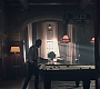 3x06_0578.jpg