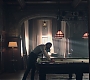 3x06_0579.jpg