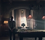 3x06_0580.jpg
