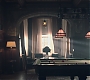 3x06_0581.jpg