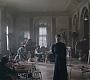 3x06_0582.jpg