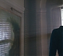 3x06_0584.jpg