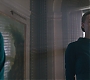 3x06_0585.jpg