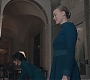 3x06_0586.jpg