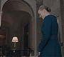 3x06_0587.jpg