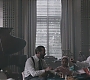 3x06_0588.jpg
