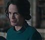 3x06_0589.jpg