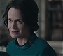 3x06_0590.jpg