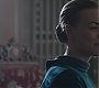 3x06_0591.jpg