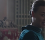 3x06_0592.jpg