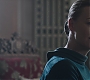 3x06_0593.jpg