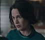 3x06_0594.jpg