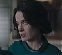 3x06_0595.jpg