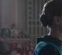 3x06_0596.jpg