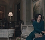 3x06_0597.jpg