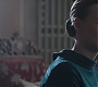 3x06_0598.jpg