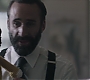 3x06_0599.jpg