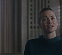 3x06_0600.jpg