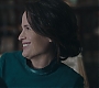 3x06_0601.jpg