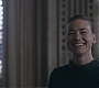 3x06_0602.jpg
