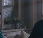 3x06_0603.jpg