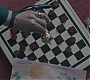 3x06_0604.jpg
