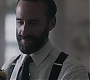 3x06_0605.jpg