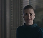 3x06_0606.jpg