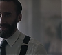 3x06_0607.jpg