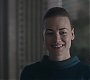 3x06_0610.jpg