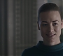 3x06_0611.jpg
