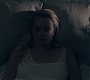 3x06_0612.jpg
