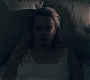 3x06_0613.jpg
