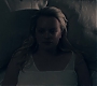 3x06_0614.jpg