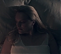 3x06_0615.jpg