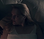 3x06_0616.jpg