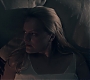 3x06_0617.jpg