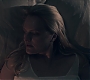 3x06_0618.jpg