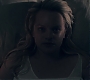 3x06_0619.jpg