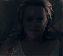 3x06_0620.jpg