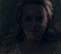3x06_0622.jpg