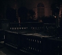 3x06_0623.jpg