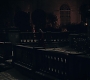 3x06_0624.jpg