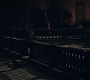 3x06_0625.jpg