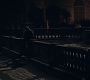 3x06_0626.jpg